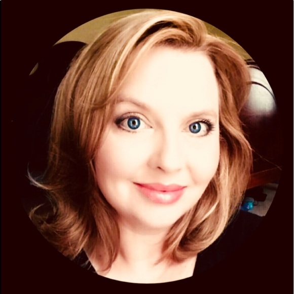 autumnflwr